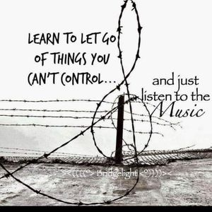 Meet your Posher, Jeff